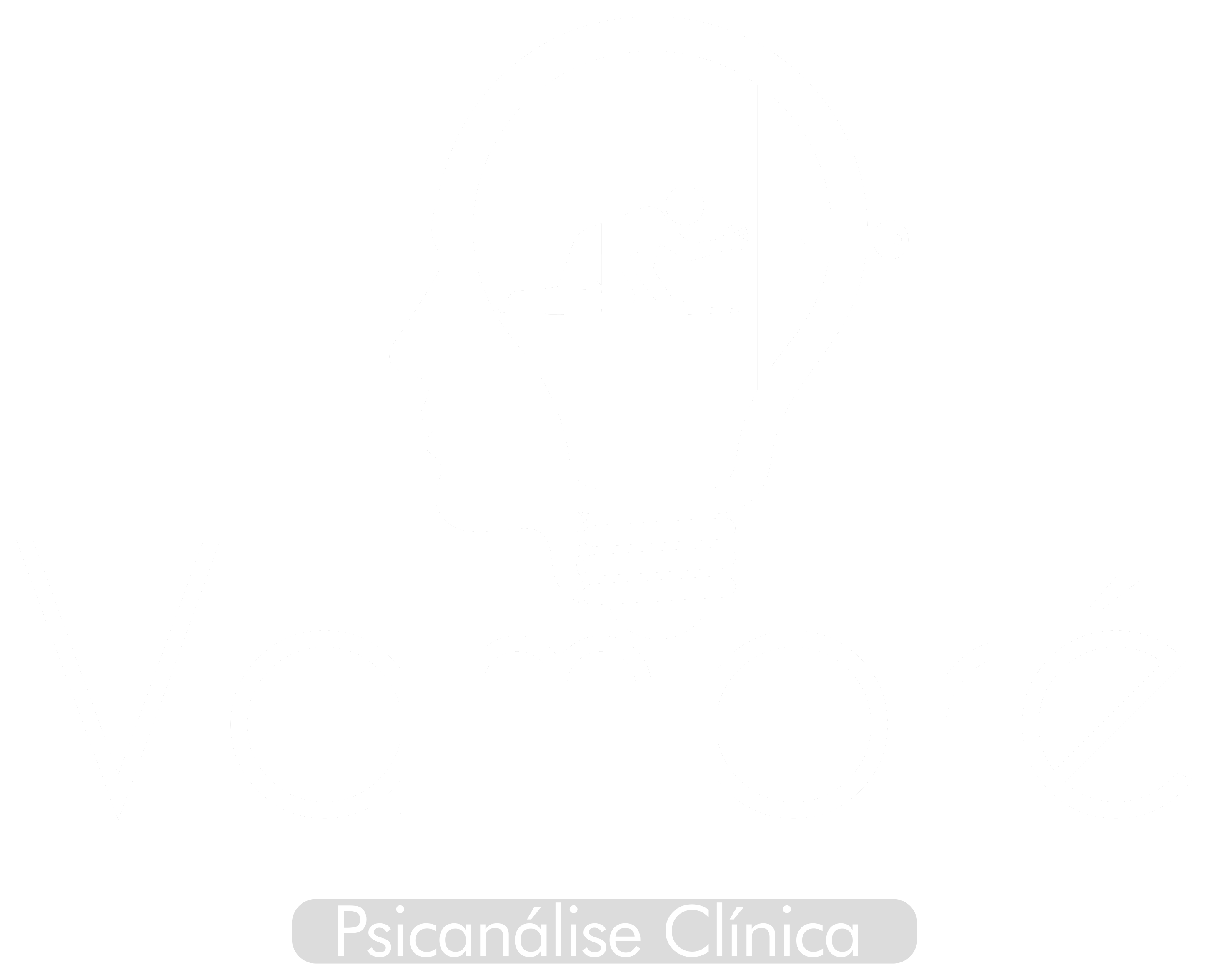 Vampré Psicanálise Clínica